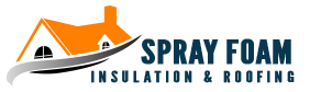 Norman Spray Foam Insulation Contractor