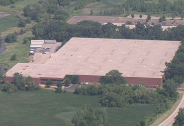 spray foam roofs can last upwards of 30 years in Norman